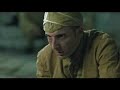 Son Osmanl? kafa ka??d? (The Last Ottoman) yand?m ali bayrak