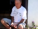 Pousada Tio Zez� - Tio Zez� Cantando