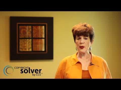 how to obtain synchronization rights