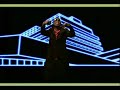 Lethal Bizzle 