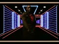 Lethal Bizzle \"MR\" Lethal Bizzle \"MR\"