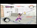 Saints Row 1 : ( 3 v 3 ) We RuN Chi 773 , We RuN Ky 270 , LeMoNaDe vZ x ( 3 v 3 ) Read Description