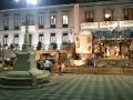 Christmas holiday Tenerife - Hotel Victoria La Orotava