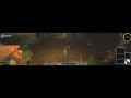 Surround Gaming Video 720p HD - LOTRO: First Human Mission