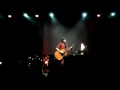 Lisa Hannigan - Have yourself a merry little Christmas
