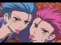 ouran host club ignorance is bliss