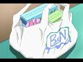 ouran host club ignorance is bliss