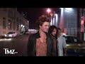 TMZ: Drunky to \"Twilight\" Hunk: Suck My Face TMZ: Drunky to \"Twilight\" Hunk: Suck My Face