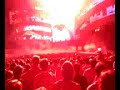 live in budapest july 20 2007