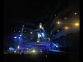 live in budapest july 20 2007