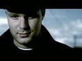 Saad - Womit hab ich das verdient