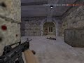 CS: dREQ - Minimovie