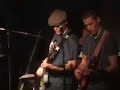 Kroovy Rookers - No more boring crap Kroovy Rookers - No more boring crap