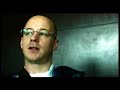 I liked a @YouTube video http://youtu.be/PItnwpLY7_0?a 170BPM DNB Documentary