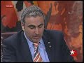 Bjk\ Bjk\