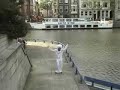 Maatschappelijke Veiligheid \"de avonturen van Rets de Ster\" Maatschappelijke Veiligheid \"de avonturen van Rets de Ster\"