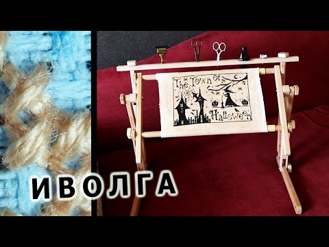 Как сделать ангела своими руками Растем и Как самостоятельно нарисовать схему жгута » Бисерные мастер