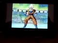 Tv on PSP (without Location Free)