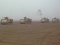 preussens-gloria-ejercito-de-chile.html