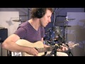 Ben Lee - Lean Into It