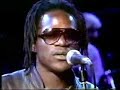 FUN BOY THREE - THE END (Doors cover) FUN BOY THREE - THE END (Doors cover)