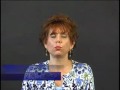 Autism: Ask Dr. Laurie, What does it mean,Autism Spectrum Disorder?