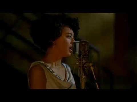Abbey Road On The River - Download the mp3 of this performance: http://www.eezy.weebly.com Herbie Hancock and Corinne Bailey Rae - River live on Abbey Road featuring Wayne Shorter (Sa...