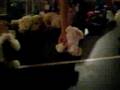 videos de THE WEBKINZ SHOW! : The Nail Salon