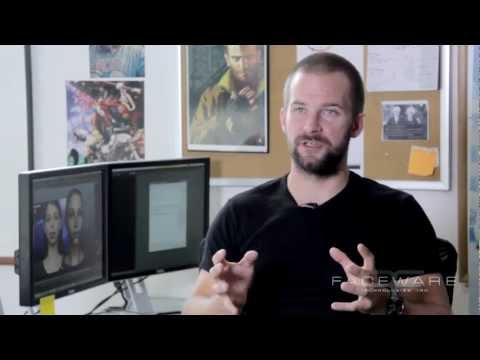YouTube Preview Image