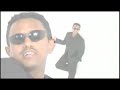 teddy afro nigreregn kalshign eske meche ethiopian music ethiopia addis ababa abeba abesha habesha