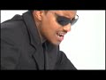 Teddy Afro - Nigeregn Kalshign Teddy Afro - Nigeregn Kalshign