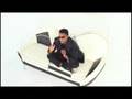 Teddy Afro  Nigeregn Kalshign