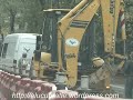 Strazi desfundate (Groape si zdroampe) - episodul 2