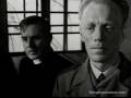 Max von Sydow: The Quest