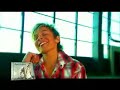 TV spot of Nicolai
