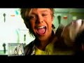 TV spot of Nicolai