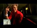 TV spot of Nicolai
