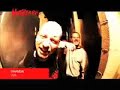 provoc.atmostfear.nicks.ranlo.sur m6...
