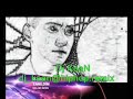kar???k m�zikler i?te dj kaan