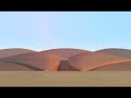 Spaceport America Spaceport America