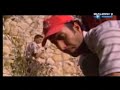 El sepulcro olvidado de Jesus - Parte 5/9 - Religión - «Misterios»