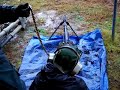 BAR, AK-74, M4, M60 BAR, AK-74, M4, M60