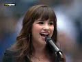 Demi-Lovato-Singing-