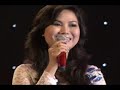 Lạy Phật Quan Âm