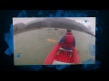 video1