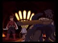 Wii テイルズ オブ シンフォニア ラタトスクの騎士 ラタトスク BAD ENDING