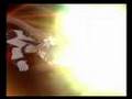 Wii テイルズ オブ シンフォニア ラタトスクの騎士 ラタトスク BAD ENDING