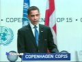 Obama Africa Climate Change on VOA's In Focus.mp4