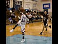 Eisenhower Vs Capitol Hill Basketball Eisenhower Vs Capitol Hill Basketball