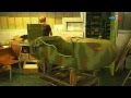Russland: Abenteuer Ural